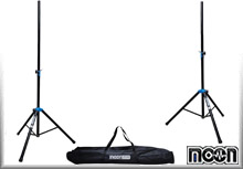 Moon Altus SP100x2